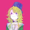 _olive_120_
