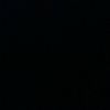 _bushra.899