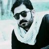 mohsinkhanniazi3