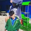pitipholthanawong