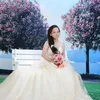 hanh1234556666
