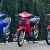topher_174