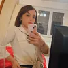 _maggieleonora_