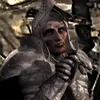 onominus_1.0