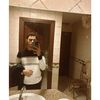 youssef_1jo0