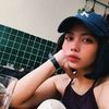 noneedusername07