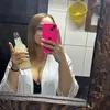 dasha_doncova