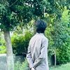 harisafridi_69