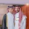 fcb_16vip