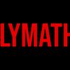 0polymathia