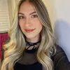Ana Carolina Oliveira