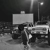 meknaa_78