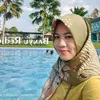 bunda_aqilla555
