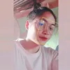 user5541962973205