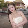 Yeenoonlyyu ช่องคุณยีนส์