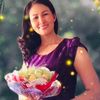 thuy_nguyen1970