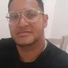 atico2708110826081209