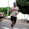 _davidoliveira4