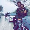 never_fold691