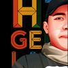 hilmanzaelani22__