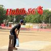 habib.5606