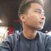 burhannn...d