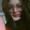 vanmbn