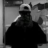 ix_nxrxshxn