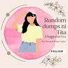 randomdumpsnitita