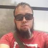 zhake.sembaev