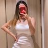nailya786