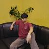 dickyy_zhen
