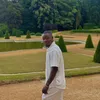 zoro_lmms