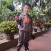shoplenhung95