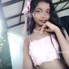 biyuni8