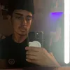 atilla.k38