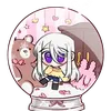 ___anira_