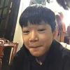 ttrugn