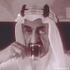 juba_82