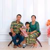 kefass_novita