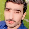ayan_0051
