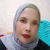 rafsya1233