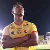 fabianvasquezcabeza