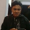 Deny elyas1294