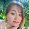 myemyeeu