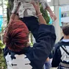 はるぺー
