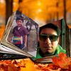 juancarlosbravo570