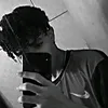 lipe_paulista09
