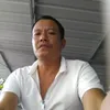manhcuong603