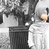 syflora_a